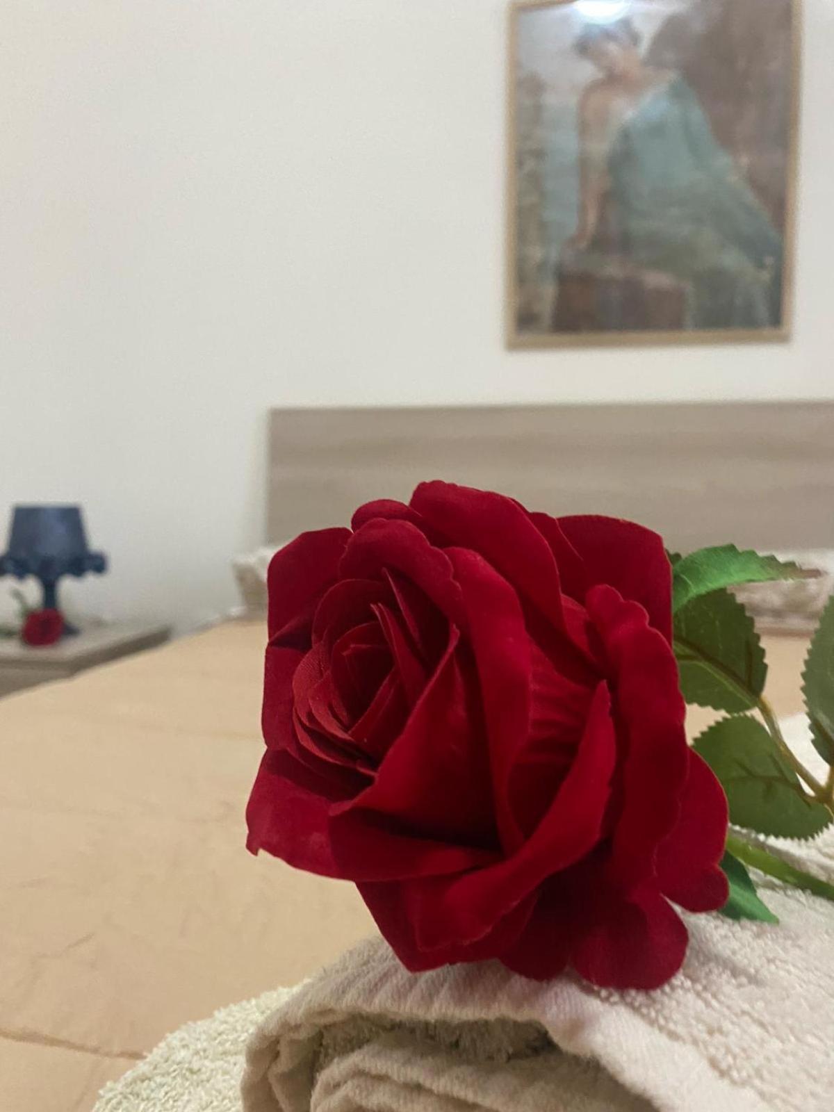 بوسكوريليه Pompei Villa Regina المظهر الخارجي الصورة
